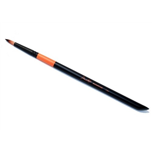 Mark Reid Signature Lily (Mark Reid Signature Lily)